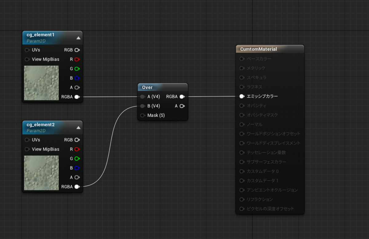 f:id:alwei:20190430144046p:plain f:id:alwei:20190430144046p:plain