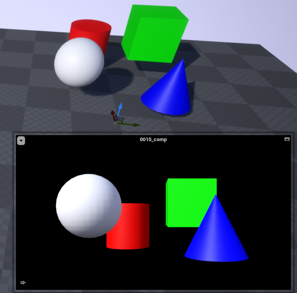 f:id:alwei:20190430145058p:plain f:id:alwei:20190430145058p:plain