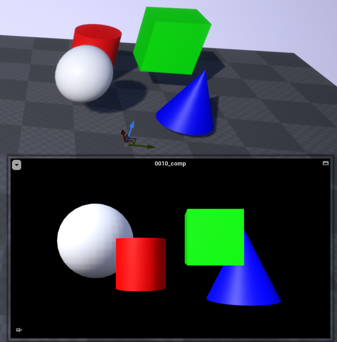 f:id:alwei:20190430145238p:plain f:id:alwei:20190430145238p:plain