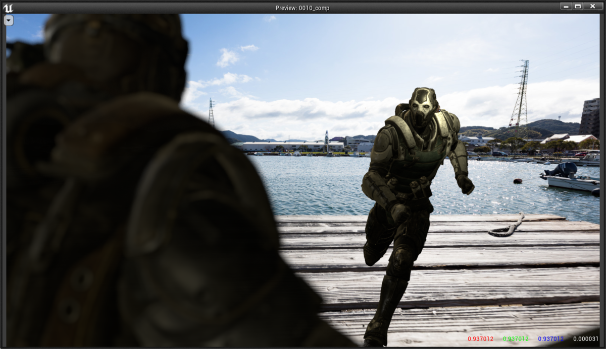 f:id:alwei:20190430152619p:plain f:id:alwei:20190430152619p:plain