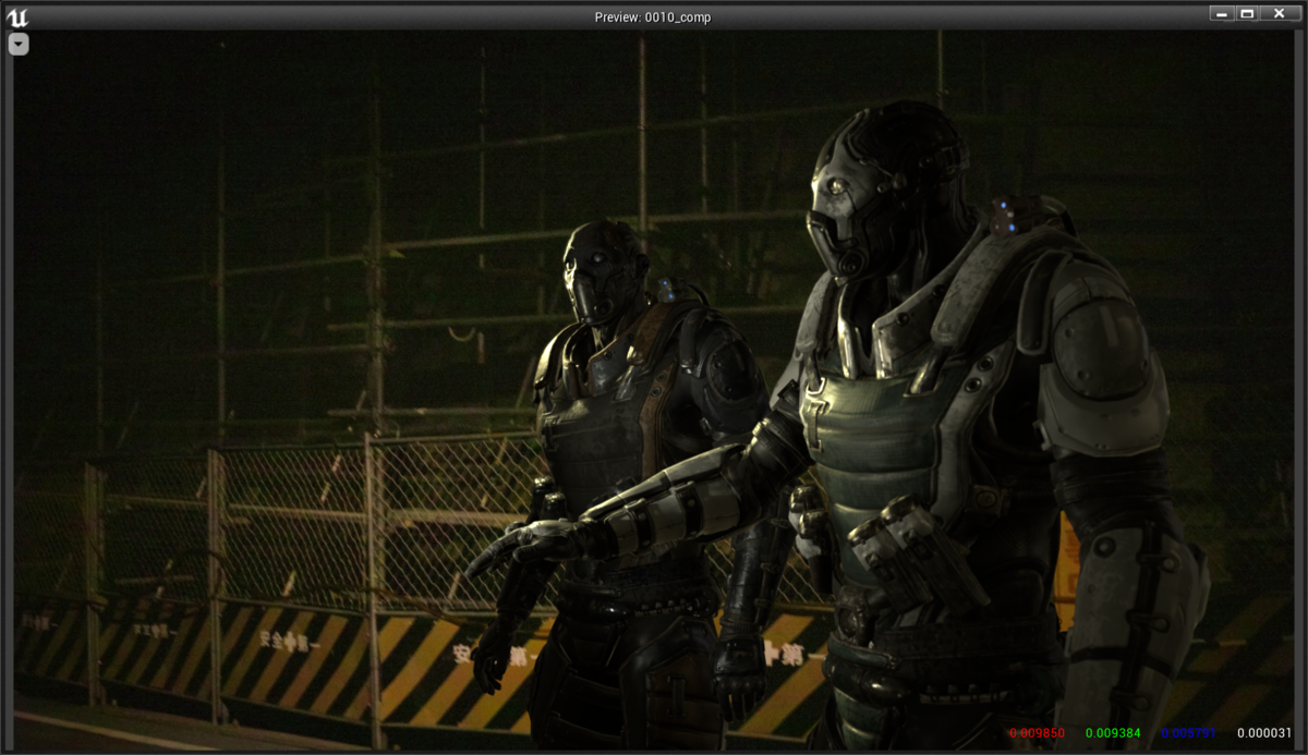 f:id:alwei:20190430152636p:plain f:id:alwei:20190430152636p:plain