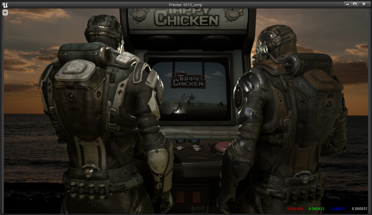 f:id:alwei:20190430152655p:plain f:id:alwei:20190430152655p:plain