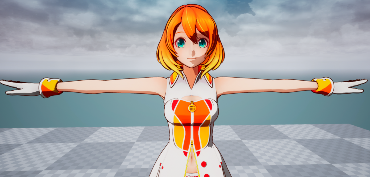 f:id:alwei:20191204235504p:plain f:id:alwei:20191204235504p:plain