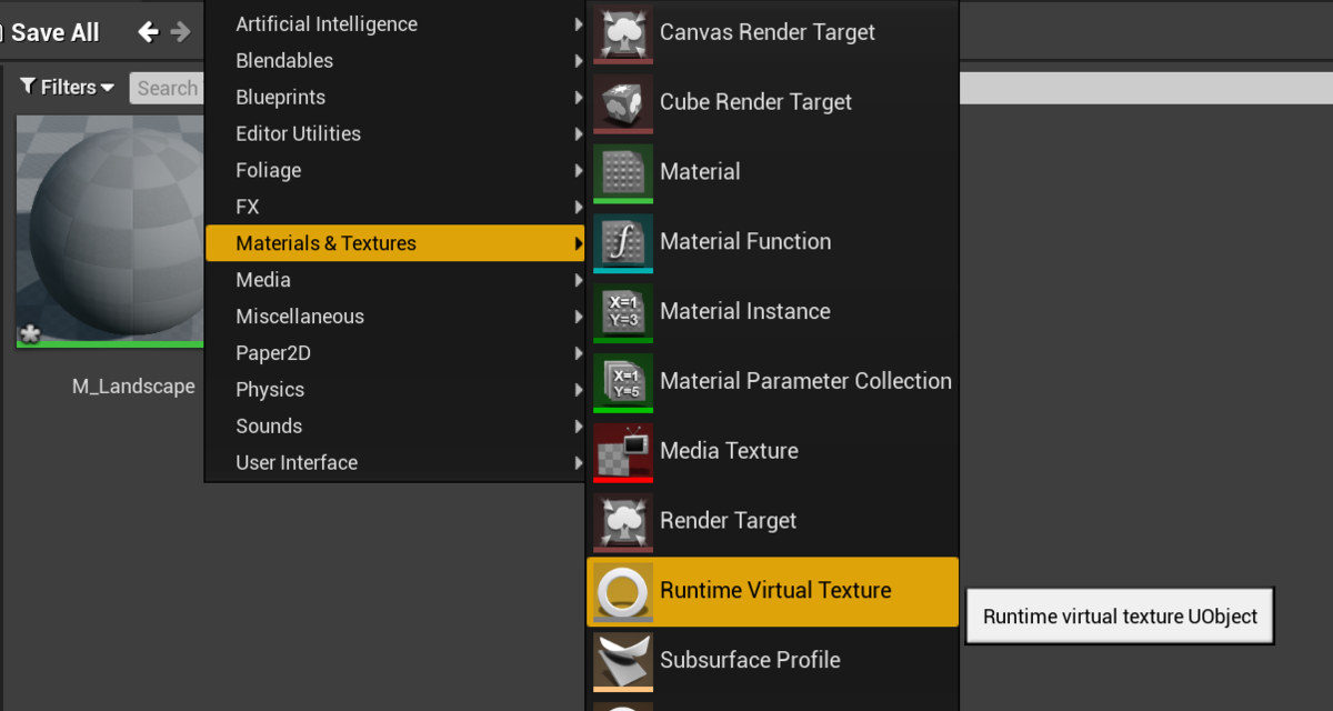 f:id:alwei:20200530213029p:plain f:id:alwei:20200530213029p:plain