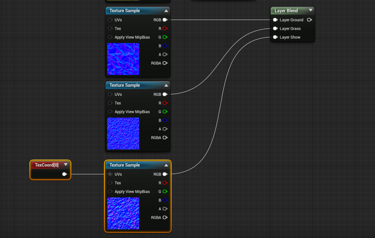 f:id:alwei:20200530213714p:plain f:id:alwei:20200530213714p:plain