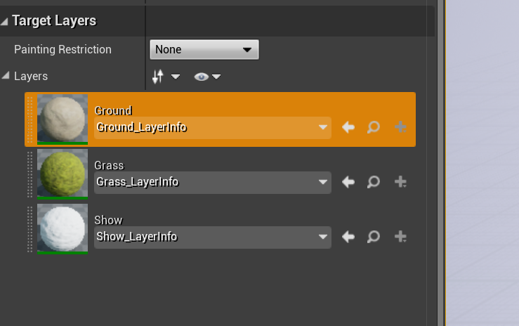 f:id:alwei:20200530215034p:plain f:id:alwei:20200530215034p:plain