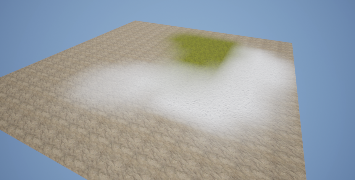 f:id:alwei:20200530215520p:plain f:id:alwei:20200530215520p:plain