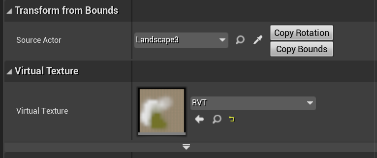 f:id:alwei:20200530220350p:plain f:id:alwei:20200530220350p:plain