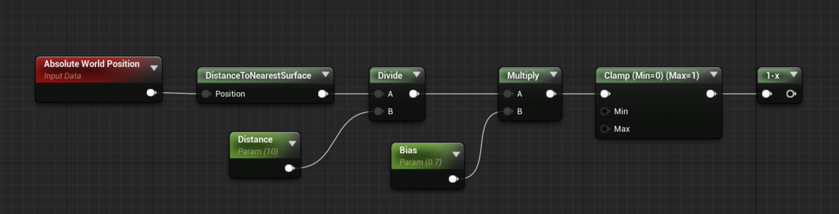 f:id:alwei:20200530220946p:plain f:id:alwei:20200530220946p:plain