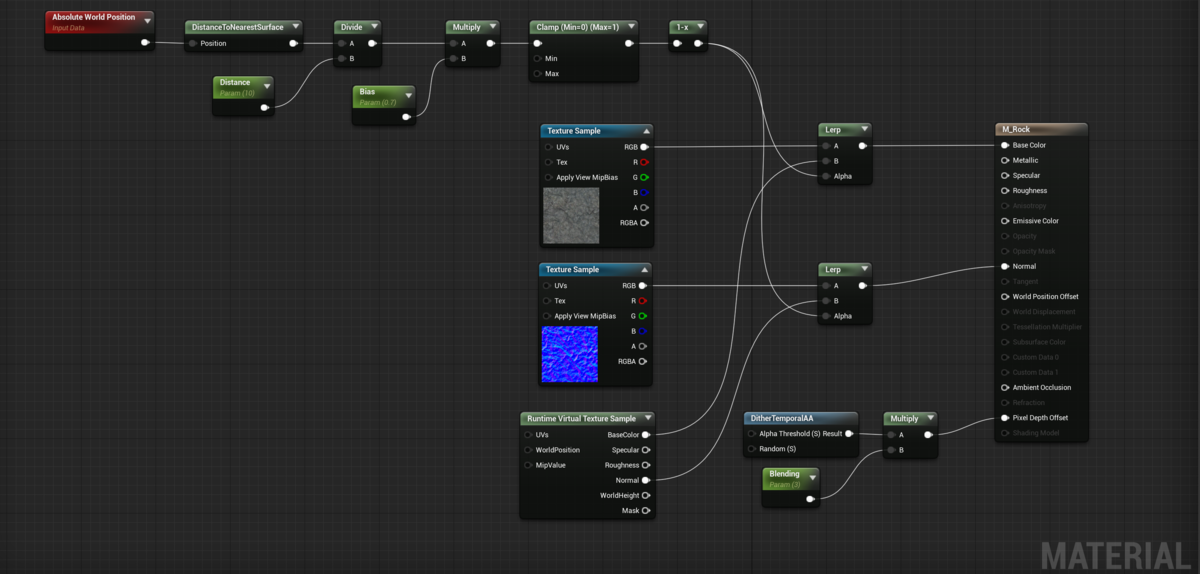 f:id:alwei:20200530222201p:plain f:id:alwei:20200530222201p:plain