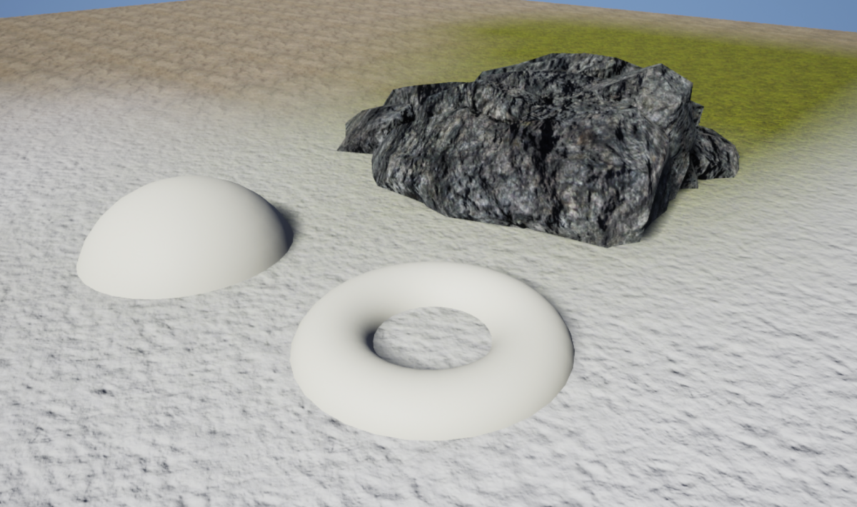 f:id:alwei:20200530223019p:plain f:id:alwei:20200530223019p:plain