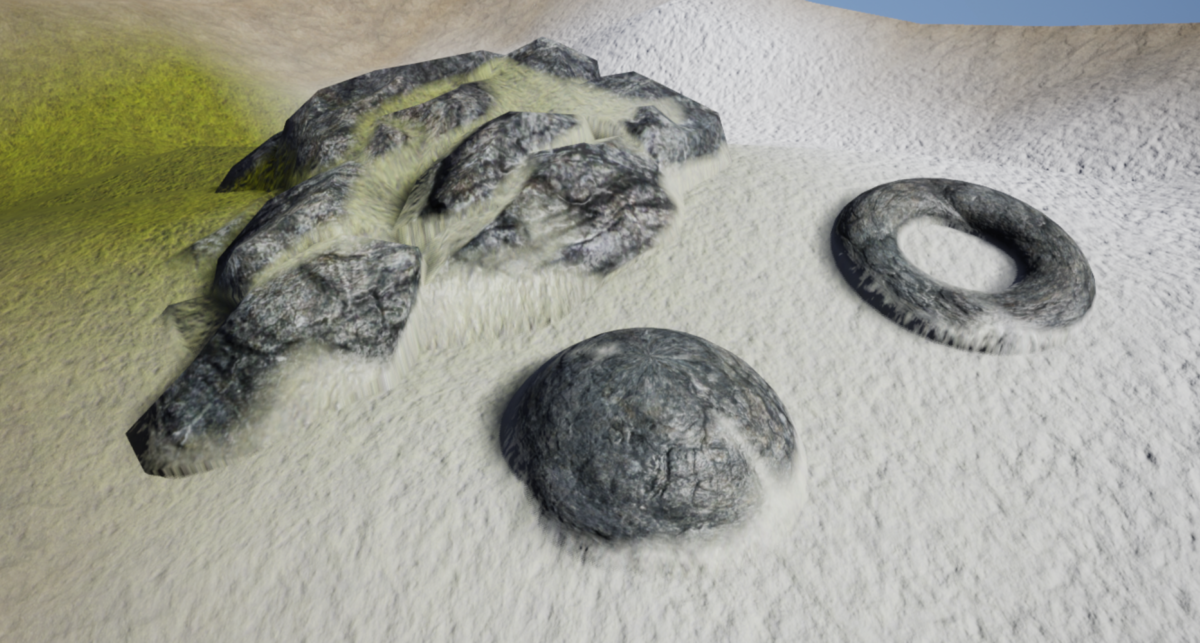 f:id:alwei:20200530224439p:plain f:id:alwei:20200530224439p:plain