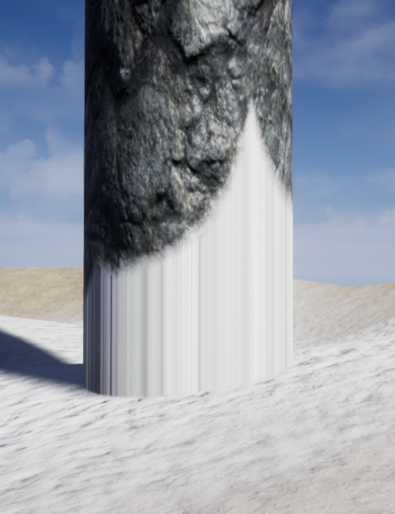 f:id:alwei:20200530224858p:plain f:id:alwei:20200530224858p:plain