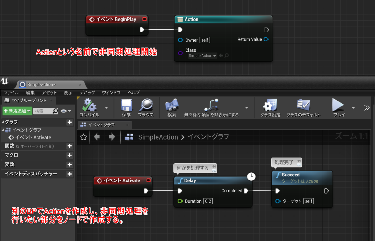 f:id:alwei:20200725191348p:plain f:id:alwei:20200725191348p:plain