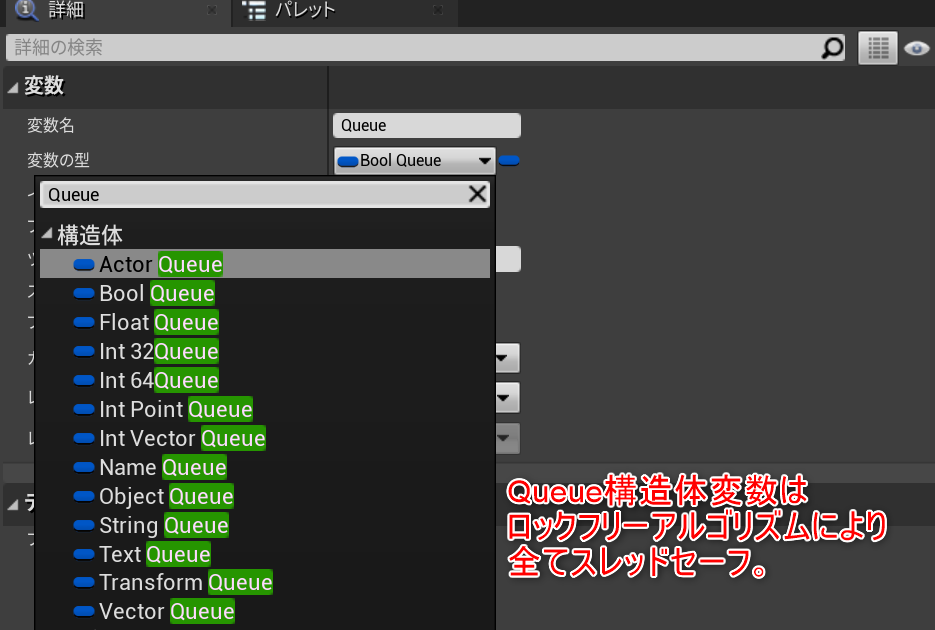 f:id:alwei:20200726120928p:plain f:id:alwei:20200726120928p:plain