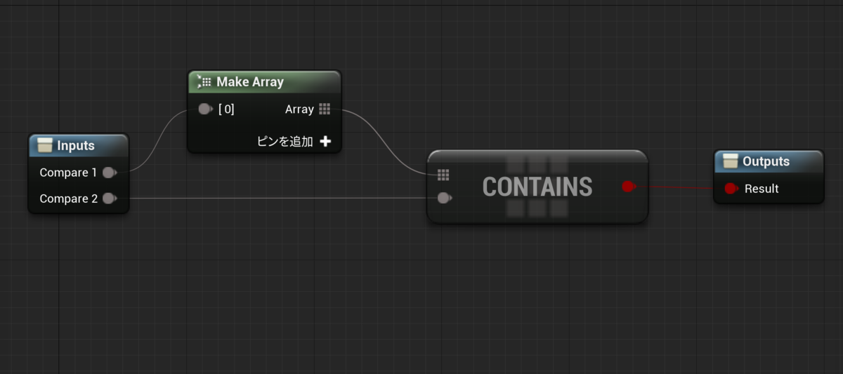 f:id:alwei:20210124160630p:plain