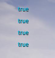 f:id:alwei:20210124160944p:plain