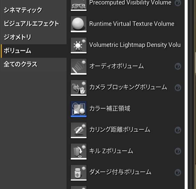 f:id:alwei:20210429145347p:plain