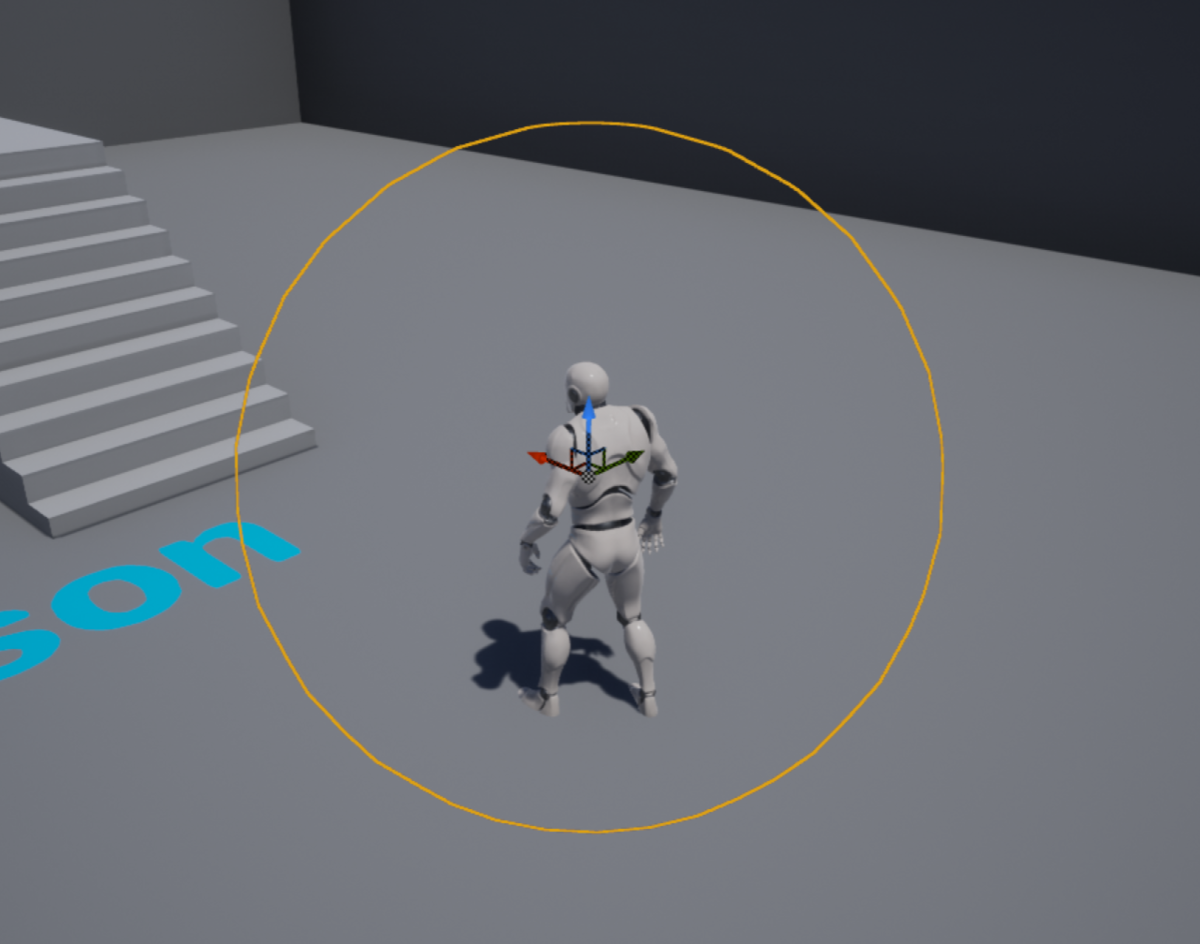 f:id:alwei:20210429145742p:plain