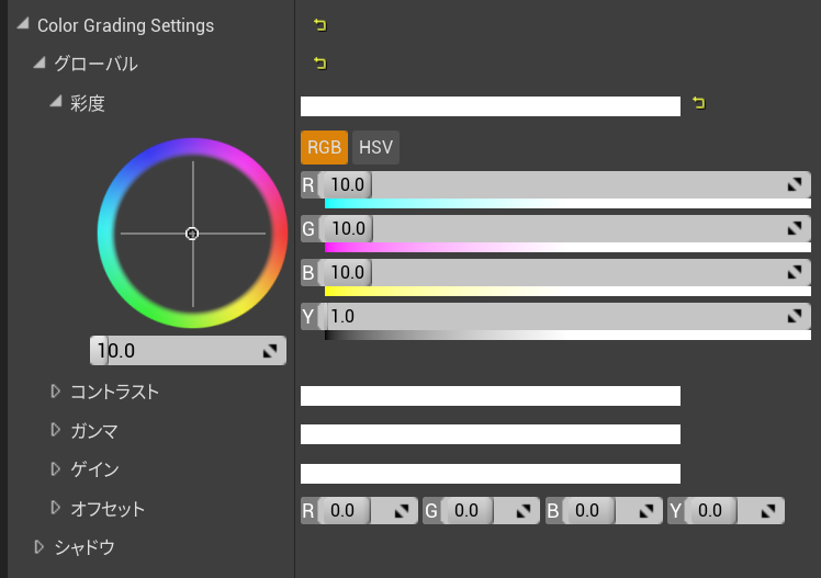 f:id:alwei:20210429150604p:plain