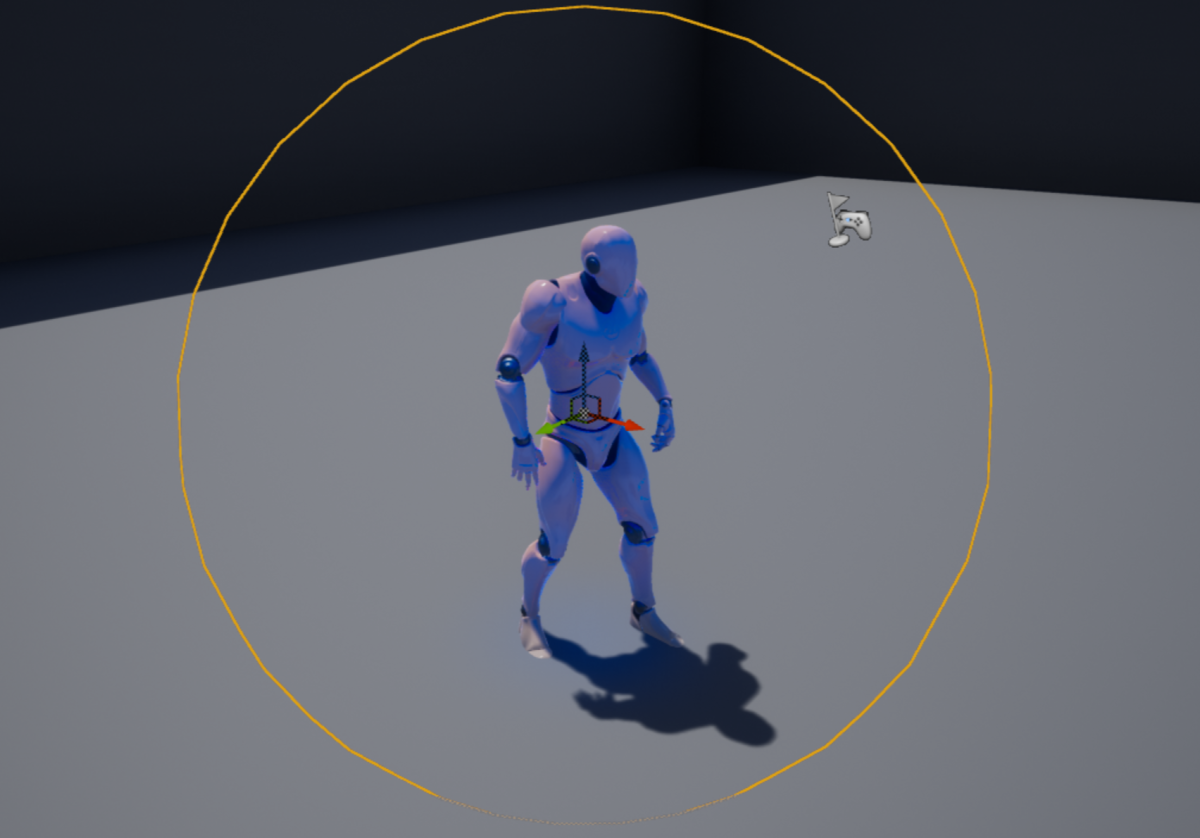 f:id:alwei:20210429150704p:plain