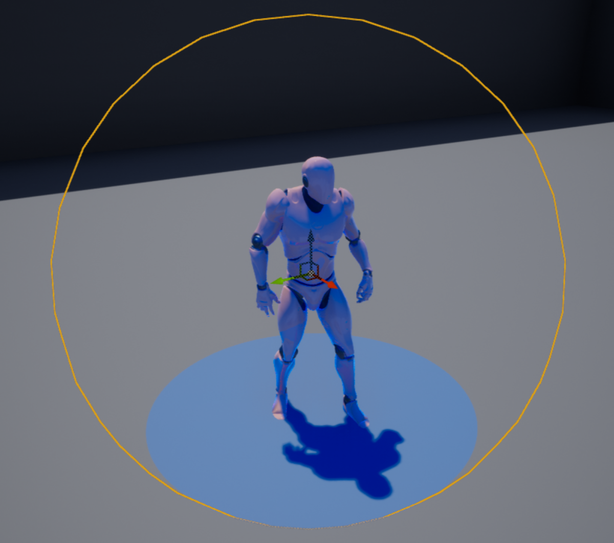 f:id:alwei:20210429150940p:plain