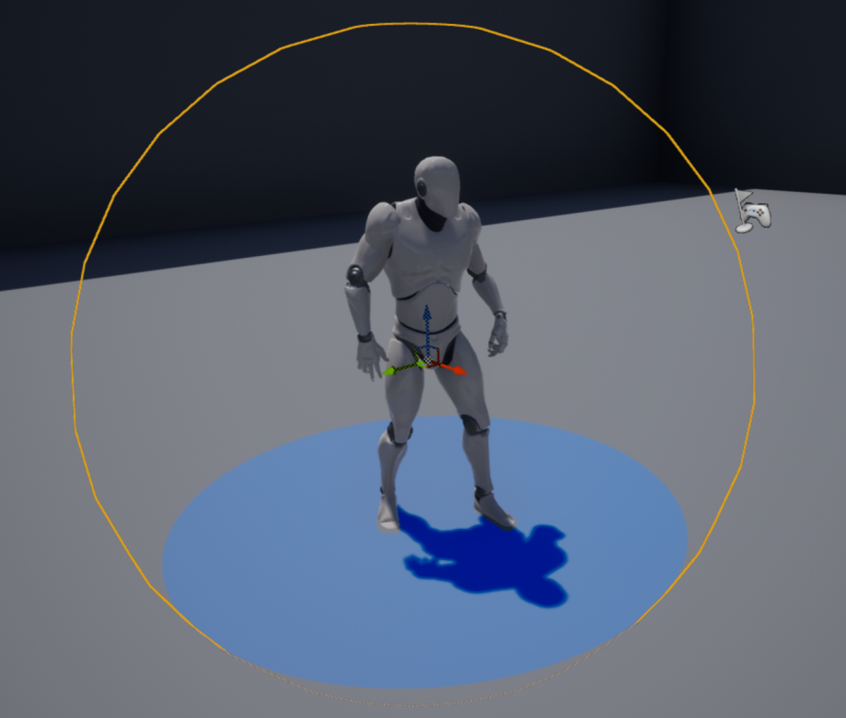 f:id:alwei:20210429151450p:plain