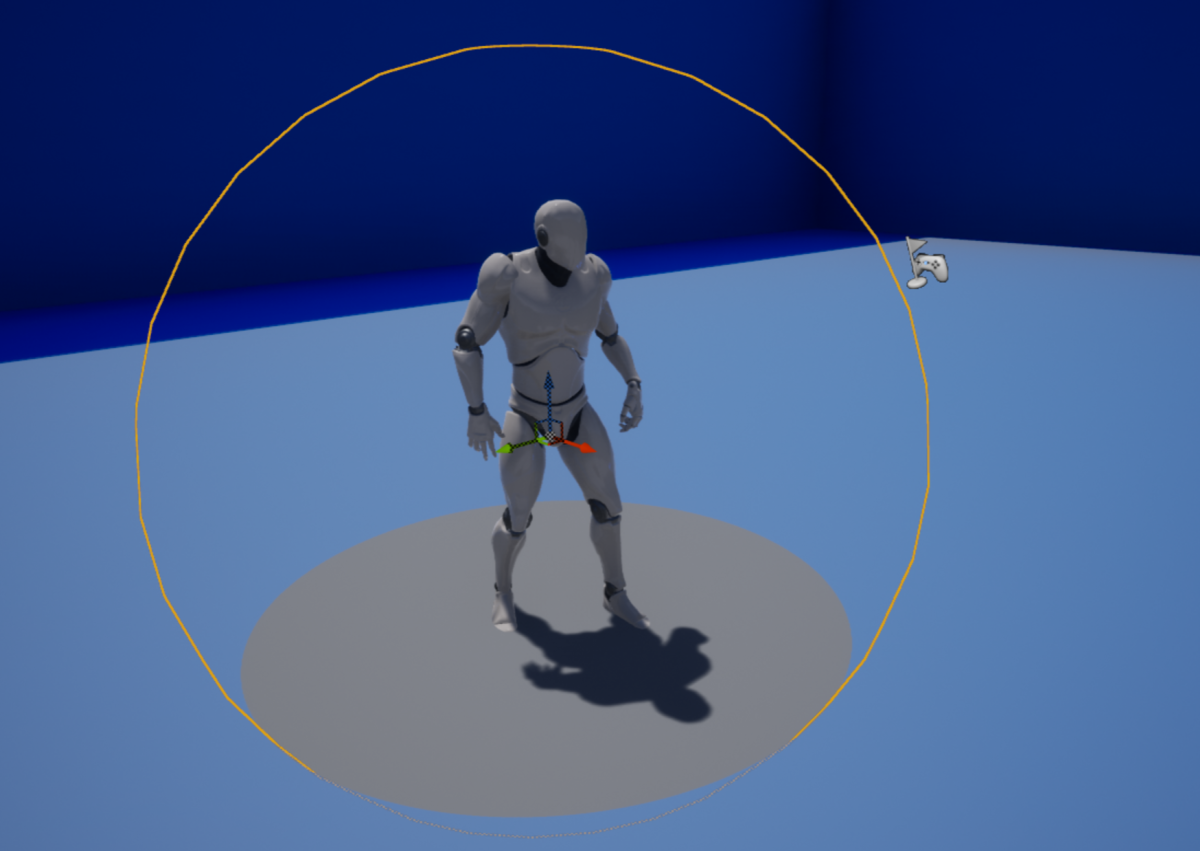 f:id:alwei:20210429151608p:plain