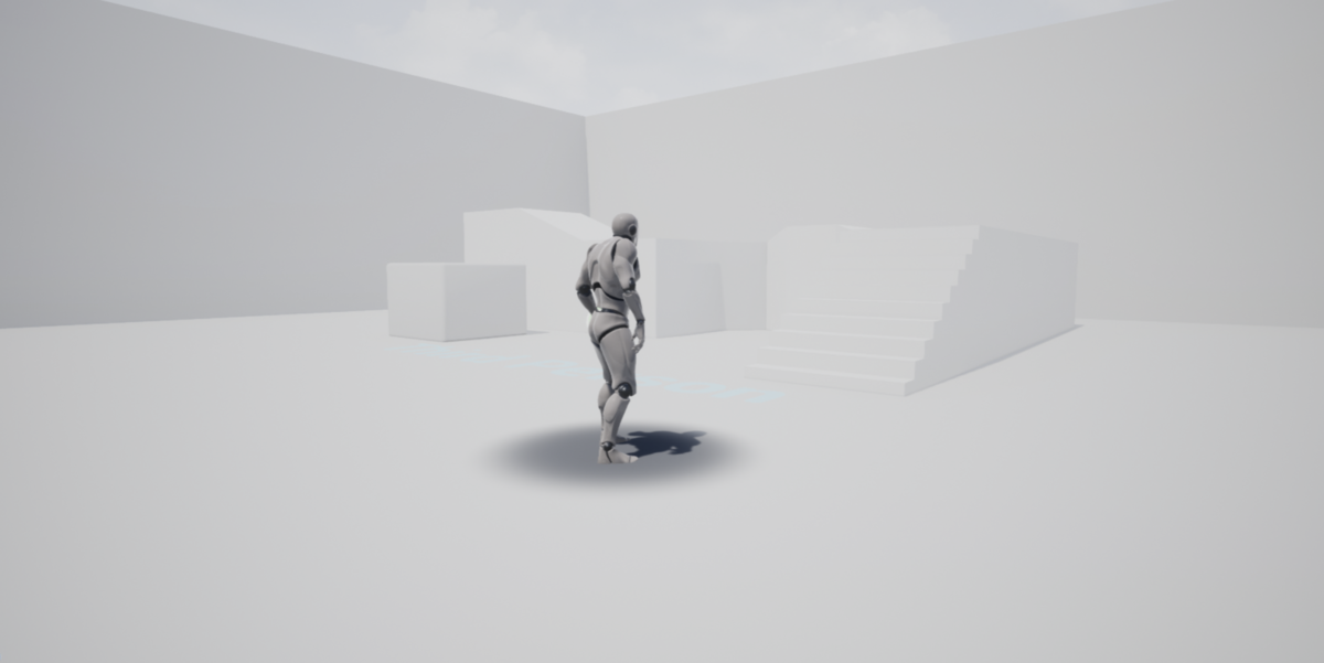 f:id:alwei:20210429153140p:plain