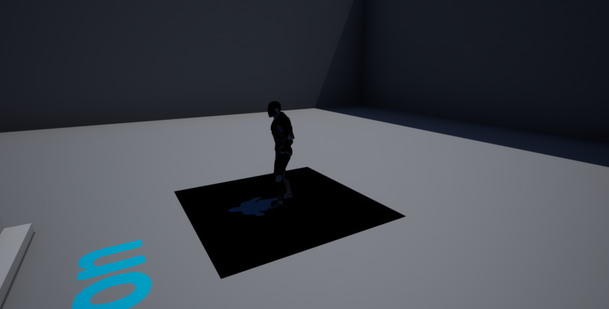 f:id:alwei:20210429155542p:plain