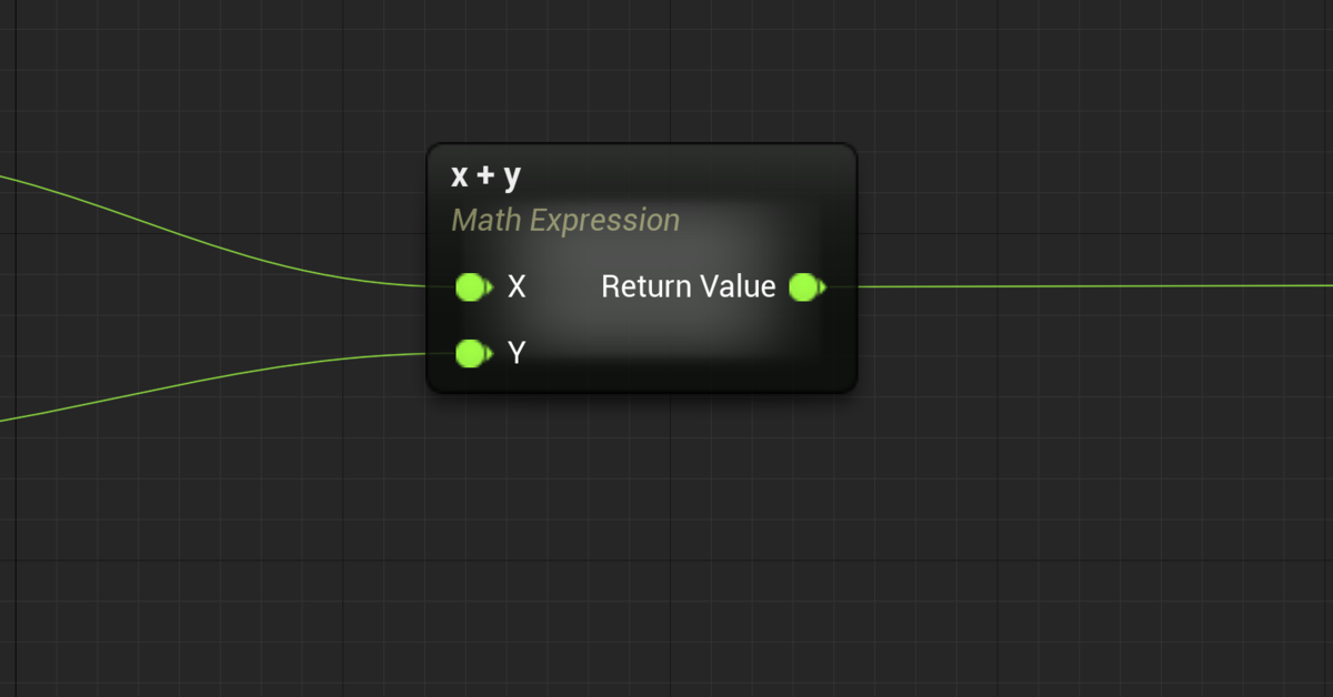 f:id:alwei:20210525201216p:plain
