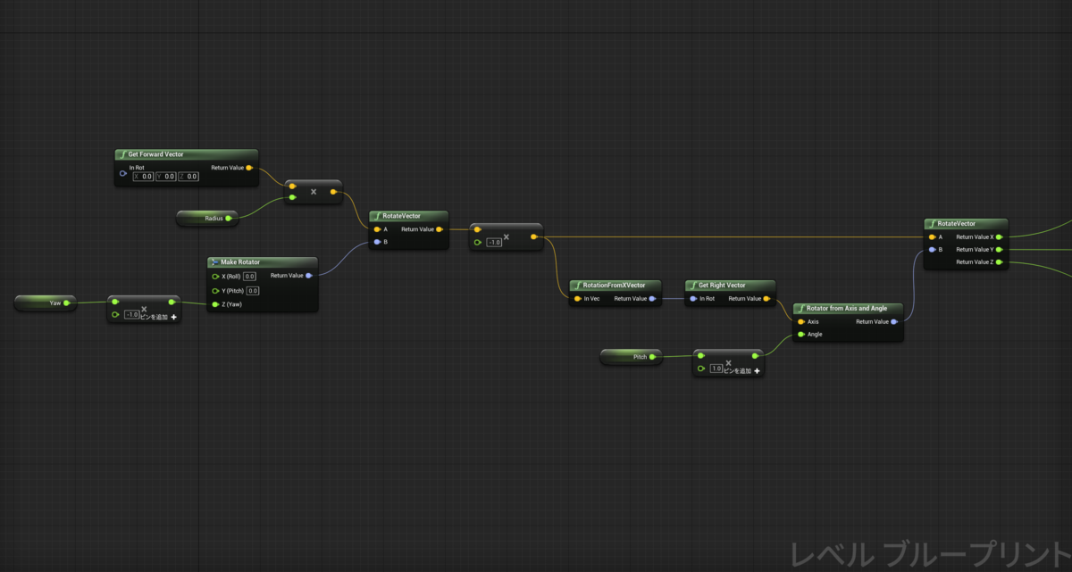 f:id:alwei:20210525213908p:plain