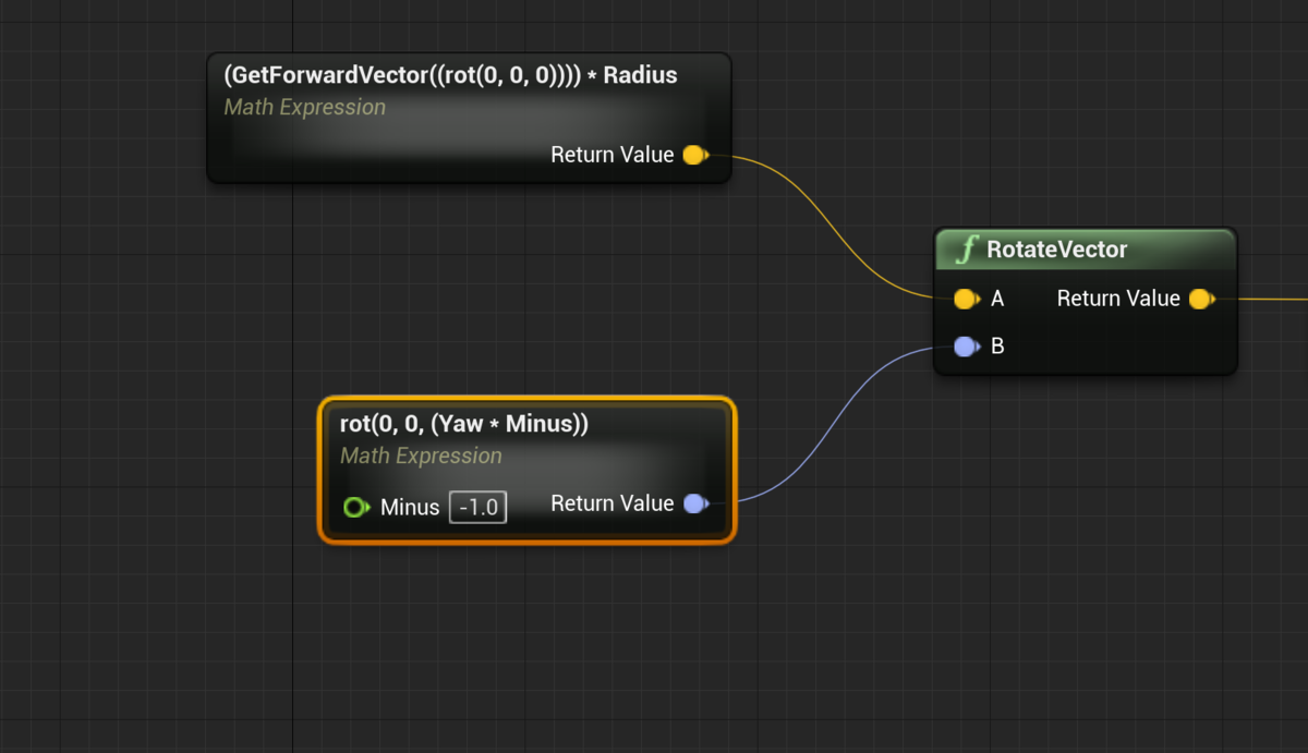 f:id:alwei:20210525214649p:plain