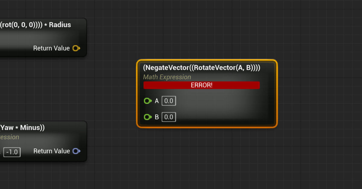 f:id:alwei:20210525215419p:plain