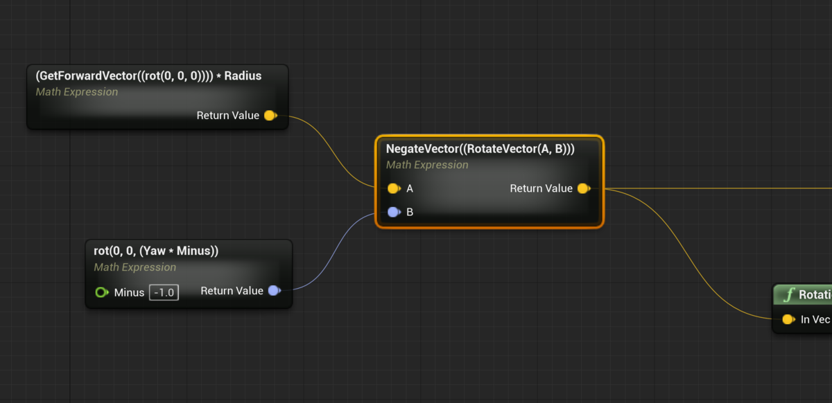 f:id:alwei:20210525215653p:plain