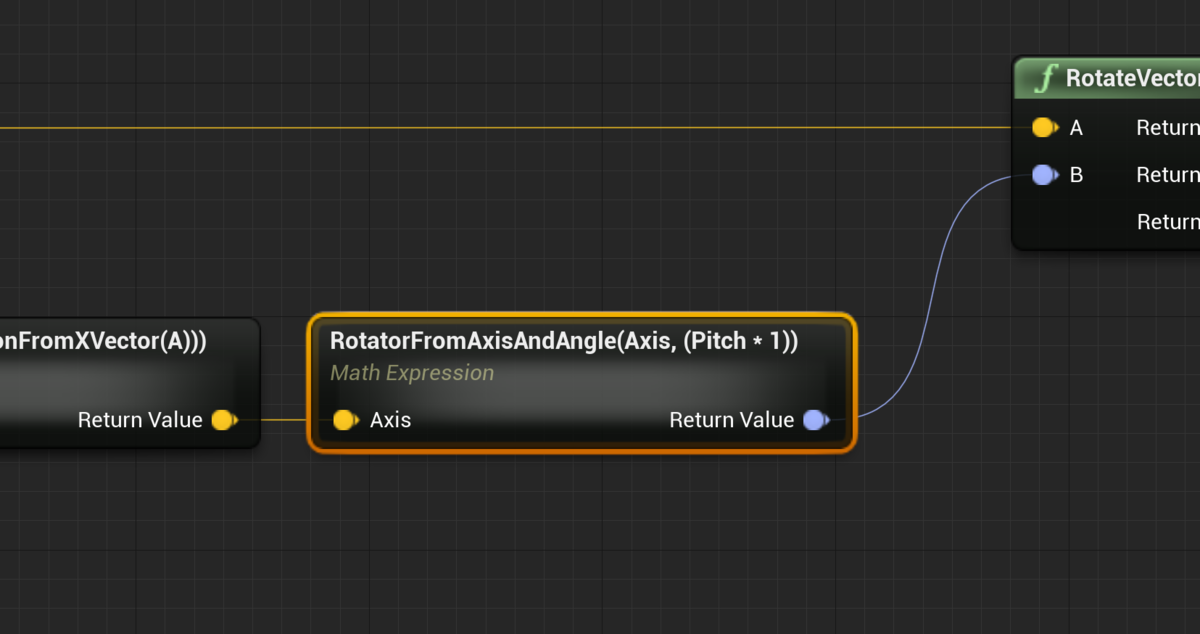 f:id:alwei:20210525220408p:plain