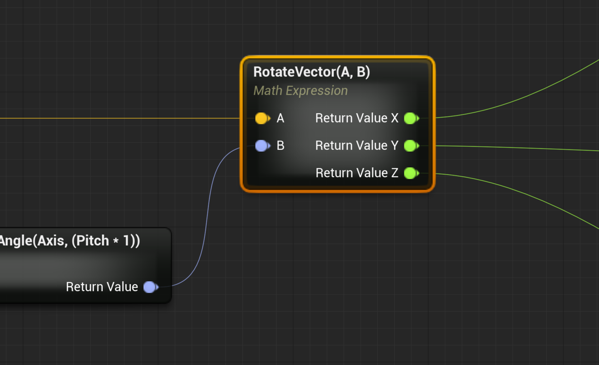 f:id:alwei:20210525220626p:plain