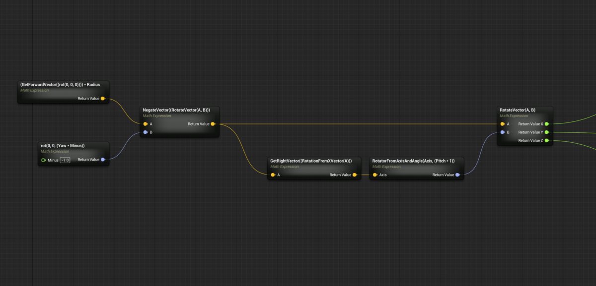 f:id:alwei:20210525220848p:plain