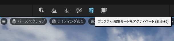f:id:alwei:20211216174826p:plain