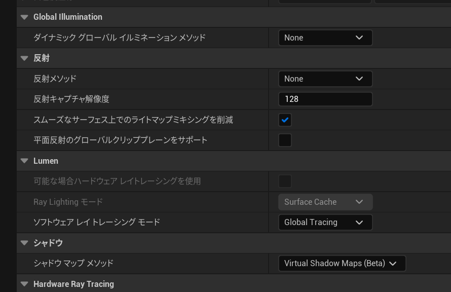 f:id:alwei:20220327221244p:plain