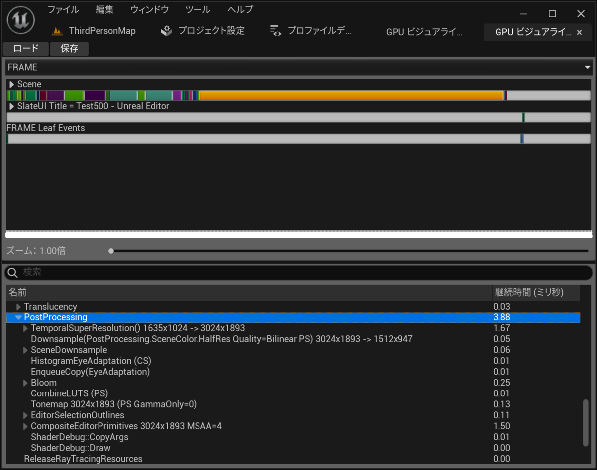 f:id:alwei:20220327222451p:plain