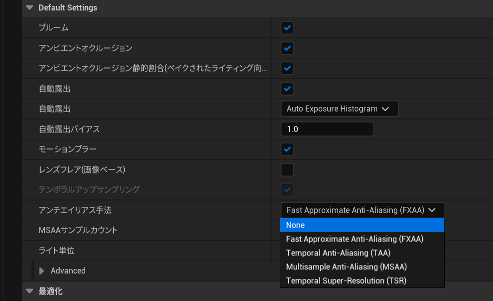 f:id:alwei:20220327223201p:plain