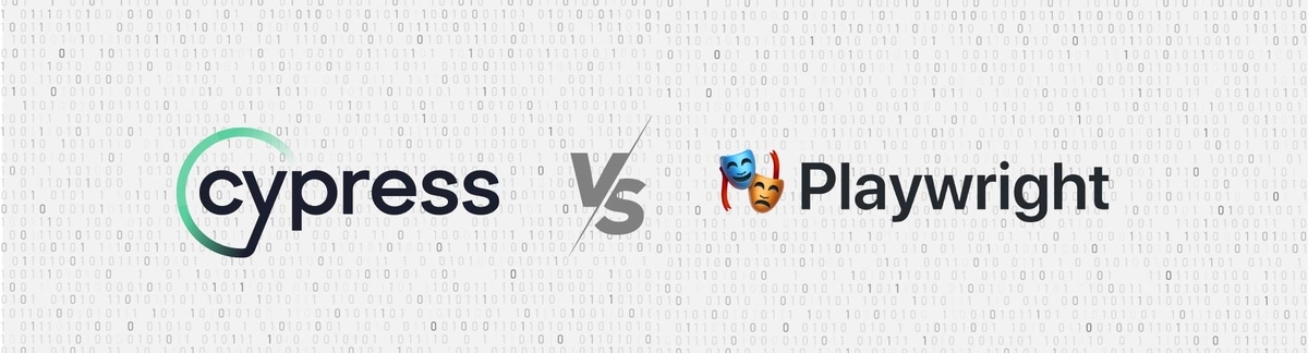 Cypress vs. Playwright