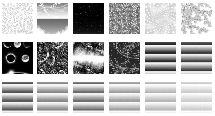 Ipad Proでイラストを描こう メディバンペイントを使ってみた それでもわたしはおうちにいたい