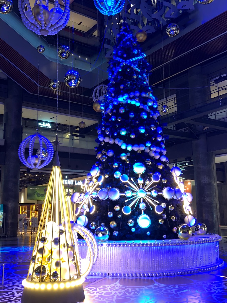f:id:alyssaaaa966:20191228122435j:image