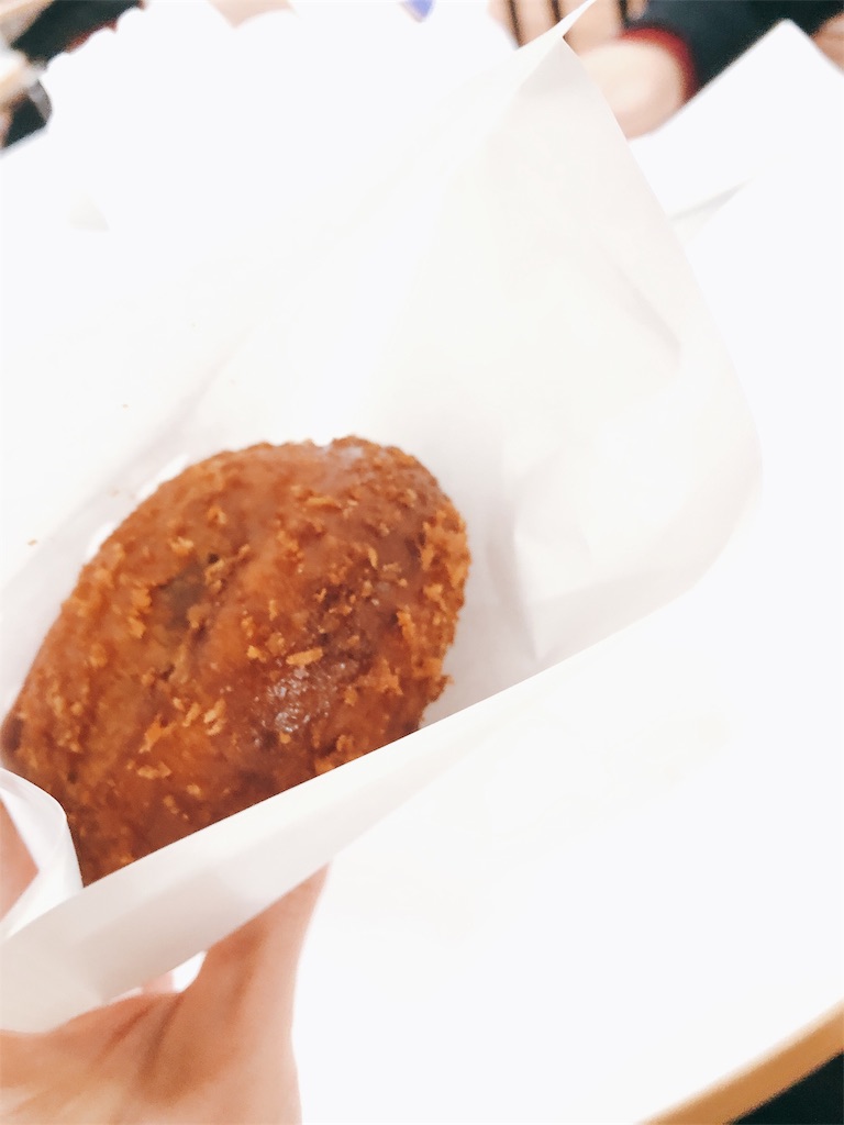 f:id:alyssaaaa966:20191228123444j:image