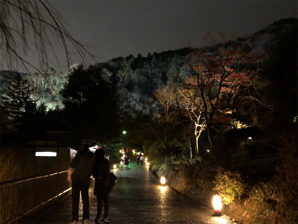 f:id:alyssaaaa966:20191228124454j:image
