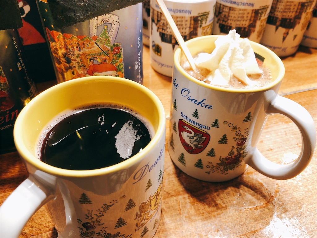 f:id:alyssaaaa966:20191228131005j:image