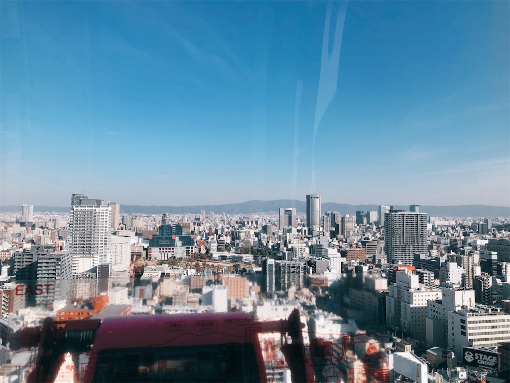f:id:alyssaaaa966:20191228133326j:image