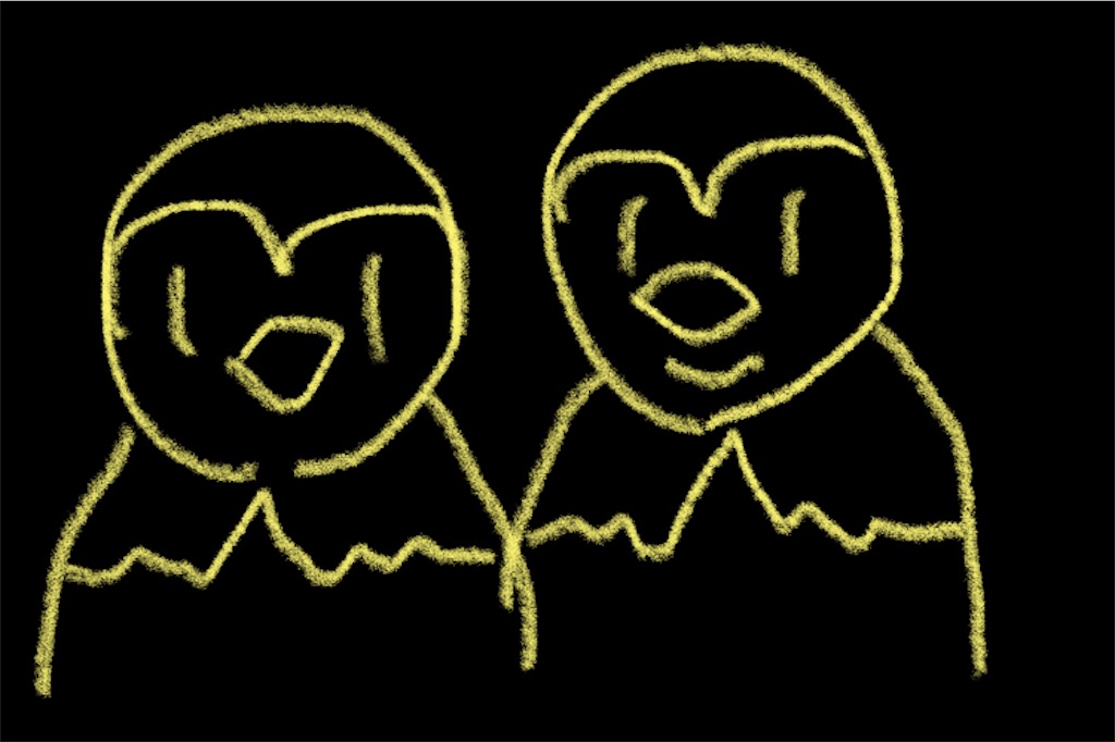 f:id:alyssaaaa966:20220728045512j:image